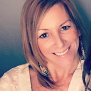 Meet your Posher, Kelley